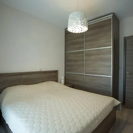 Stilianna Luxury Village Villa