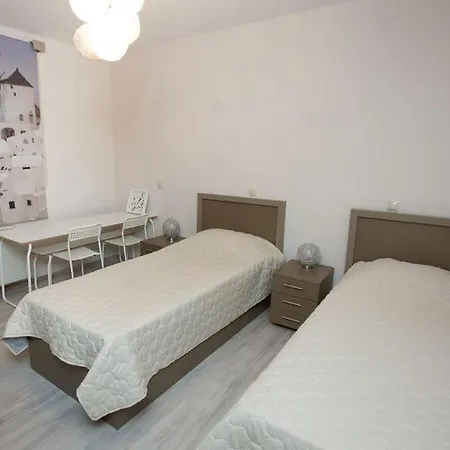 Stilianna Luxury Village Villa Sani (Chalkidiki)
